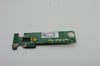 ACER ASPİRE 5820T ZR7B Notebook Power Tus