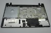 ACER ASPİRE 5820T ZR7B Notebook Ust Kasa