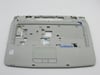 ACER ASPİRE 5920 ZD1  Notebook Üst Kasa