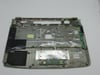 ACER ASPİRE 5920 ZD1  Notebook Üst Kasa