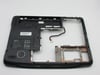 ACER ASPİRE 5920 ZD1 Notebook Alt Kasa