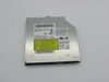 ACER ASPİRE 5920 ZD1 Notebook Dvd Room