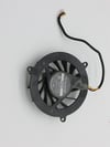 ACER ASPİRE 5920 ZD1 Notebook Fan