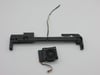 ACER ASPİRE 5920 ZD1 Notebook Hoparlör