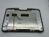 ACER ASPİRE 5920 ZD1 Notebook Lcd Arka Kapak