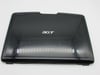 ACER ASPİRE 5920 ZD1 Notebook Lcd Arka Kapak