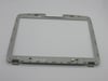 ACER ASPİRE 5920 ZD1 Notebook Lcd Bezel Ön