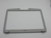ACER ASPİRE 5920 ZD1 Notebook Lcd Bezel Ön