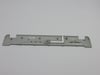 ACER ASPİRE 5920 ZD1 Notebook Power Üst Kapak