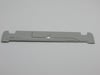 ACER ASPİRE 5920 ZD1 Notebook Power Üst Kapak