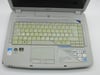 ACER ASPİRE 5920G Noteboo Laptop