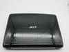 ACER ASPİRE 5920G Noteboo Laptop