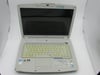 ACER ASPİRE 5920G Noteboo Laptop