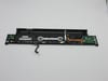 ACER ASPİRE 6530 ZK3