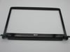 ACER ASPİRE 6530 ZK3