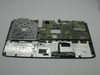 ACER ASPİRE 6530 ZK3