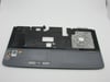 ACER ASPİRE 6530 ZK3