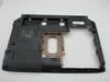 ACER ASPİRE 6530 ZK3