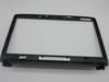 ACER ASPİRE 6530 ZK3