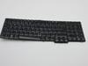 ACER ASPİRE 6530 ZK3