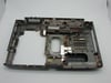 ACER ASPİRE 6530 ZK3