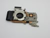ACER ASPİRE 6530 ZK3