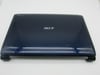 ACER ASPİRE 6530 ZK3