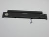 ACER ASPİRE 6530 ZK3