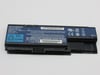 ACER ASPİRE 6530 ZK3