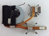 Acer Aspire 7738 7738G M2261 CPU 60.PFU01.001 60.4CD73.002 JM70-D6P Soğutucu Fan
