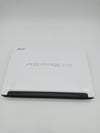 ACER ASPİRE D255 İKİNCİ EL NOTEBOOK