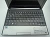 ACER ASPİRE D255 İKİNCİ EL NOTEBOOK