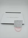 ACER ASPİRE D255 İKİNCİ EL NOTEBOOK