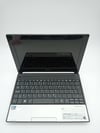 ACER ASPİRE D255 İKİNCİ EL NOTEBOOK