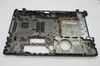 ACER ASPİRE E1 522 MS2372 Notebook Alt Kasa