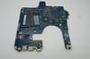 ACER ASPİRE E1 522 MS2372 Notebook Anakart