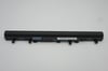 ACER ASPİRE E1 522 MS2372 Notebook Batarya