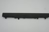 ACER ASPİRE E1 522 MS2372 Notebook Batarya