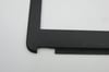 ACER ASPİRE E1 522 MS2372 Notebook Bezel On