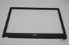 ACER ASPİRE E1 522 MS2372 Notebook Bezel On