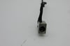 ACER ASPİRE E1 522 MS2372 Notebook Dc Power Jack