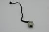 ACER ASPİRE E1 522 MS2372 Notebook Dc Power Jack