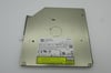 ACER ASPİRE E1 522 MS2372 Notebook Dvd Rom