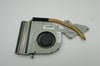 ACER ASPİRE E1 522 MS2372 Notebook Fan Bakır Sogutucu