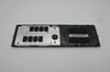 ACER ASPİRE E1 522 MS2372 Notebook Harddisk Kapak