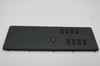 ACER ASPİRE E1 522 MS2372 Notebook Harddisk Kapak
