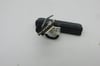 ACER ASPİRE E1 522 MS2372 Notebook  Hdd Connector
