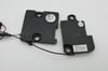 ACER ASPİRE E1 522 MS2372 Notebook Hoparlör