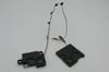 ACER ASPİRE E1 522 MS2372 Notebook Hoparlör