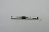ACER ASPİRE E1 522 MS2372 Notebook Kamera